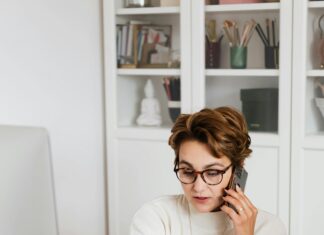 When Not to Use Temporary Phone Numbers: Risks You Must Know