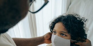 How SMS Helps Secure SaaS Platforms: Unlock Powerful Protection