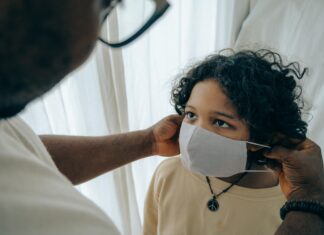 How SMS Helps Secure SaaS Platforms: Unlock Powerful Protection