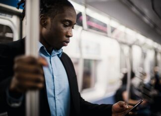 Encrypting SMS OTP Requests In Transit: How Secure Is Your Data?