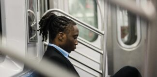 Will RCS Messaging Change SMS OTP Flow? Discover How It Transforms Security