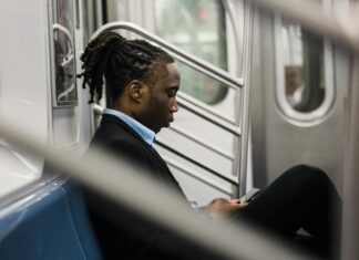 Will RCS Messaging Change SMS OTP Flow? Discover How It Transforms Security