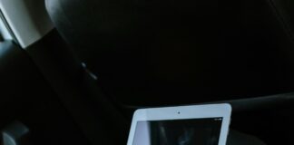 Legal Use Of Temporary Phone Numbers: What You Need To Know