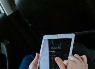 Legal Use Of Temporary Phone Numbers: What You Need To Know