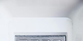 How To Log Users In Via SMS Codes: Unlock Secure Access Today