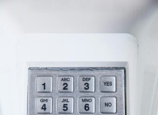 How To Log Users In Via SMS Codes: Unlock Secure Access Today