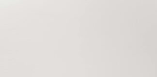 The Ethics Of SMS-Based User Tracking: What You Need To Know