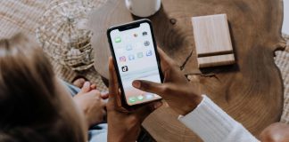 How Ride-Sharing Apps Use SMS Verification To Boost Security