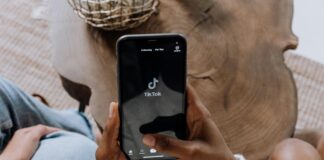 Temporary Numbers For Social Media Signups: Why You Need Them Now