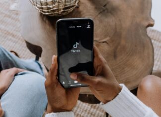 Temporary Numbers For Social Media Signups: Why You Need Them Now