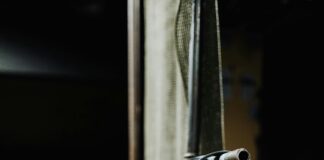 SMS OTP And Session Security Best Practices: How To Protect Your Data