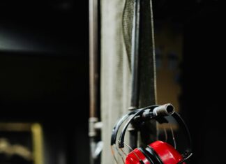 SMS OTP And Session Security Best Practices: How To Protect Your Data