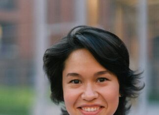 Why Tech Giants Still Use SMS OTP: Surprising Benefits Revealed