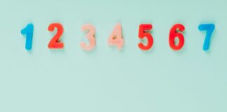 Top SMS APIs For Developers: Which One Will Boost Your Projects?