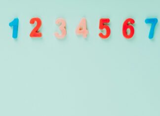 Top SMS APIs For Developers: Which One Will Boost Your Projects?