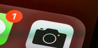 SMS OTP For iOS Developers: Ultimate Guide To Secure App Authentication