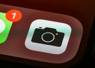 SMS OTP For iOS Developers: Ultimate Guide To Secure App Authentication