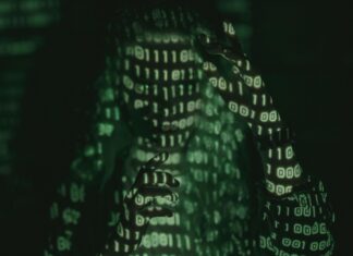 How SMS OTPs Are Being Improved By AI To Revolutionize Security