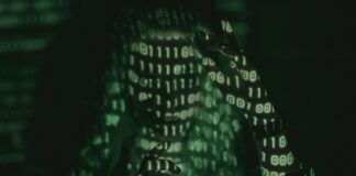 Future Of SMS OTP In Online Security: Is It Still Reliable?