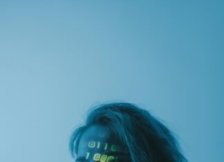 Temporary Numbers In Privacy Laws: How Do They Protect Your Data?