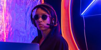 Temporary Numbers In Online Gaming: Why You Need Them For Privacy