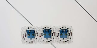 Connect SMS OTP To Your CRM System: Unlock Powerful Customer Insights