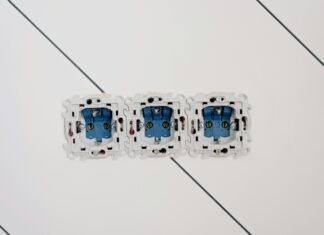 Connect SMS OTP To Your CRM System: Unlock Powerful Customer Insights