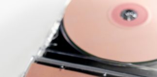 How Secure Is SMS-Based Authentication? Unveiling The Truth