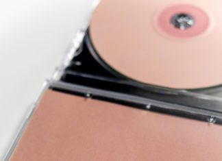 How Secure Is SMS-Based Authentication? Unveiling The Truth