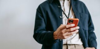 How Big Tech Uses SMS For Account Recovery: Secrets Revealed