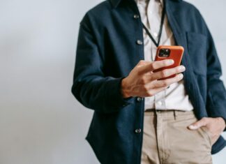 How Big Tech Uses SMS For Account Recovery: Secrets Revealed