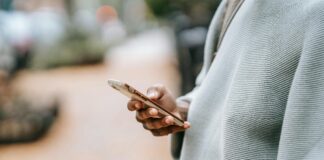 SMS In GDPR And Online Privacy Laws: What You Need To Know Today