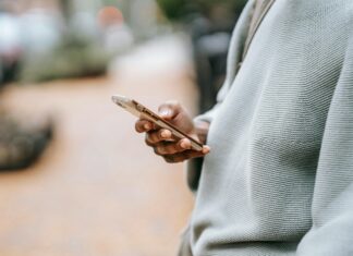 SMS In GDPR And Online Privacy Laws: What You Need To Know Today