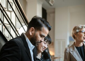 Build Your Own SMS OTP Backend: Ultimate Guide To Secure Verification