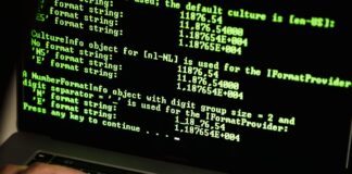 Use SMS To Control Data Access Online: Unlock Secure Freedom