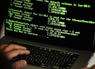 Use SMS To Control Data Access Online: Unlock Secure Freedom