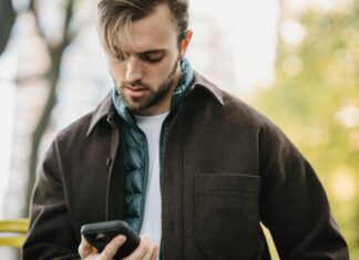 How To Use Our SMS Verification API: Unlock Powerful Security Tips