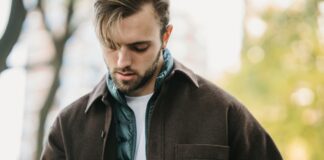 Use SMS OTP In Shopify Store Signup: Boost Security Instantly