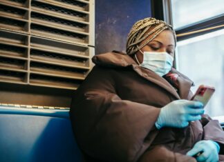 Stop Fraud With Mobile SMS Alerts: Protect Your Finances Now