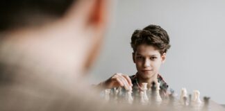 SMS OTP Vs Biometrics: Which Authentication Method Is Truly Winning?