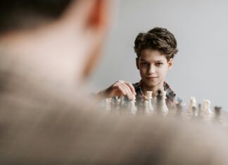 SMS OTP Vs Biometrics: Which Authentication Method Is Truly Winning?