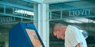 The Role Of SMS In Crypto User Onboarding: Why It Matters Most