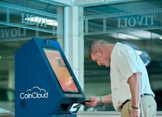 The Role Of SMS In Crypto User Onboarding: Why It Matters Most