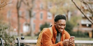 Send SMS OTP Using Node.js Script: Easy Steps To Secure Verification