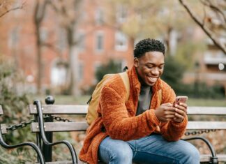 SMS OTP In The Era Of Passkeys: Why Security Experts Are Talking