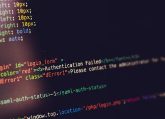 Create OTP Login In PHP With SMS API: Easy Secure Guide