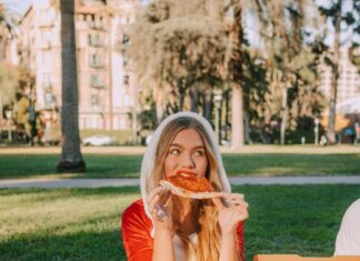 How Gen Z Feels About SMS For Logins: Surprising Insights Revealed