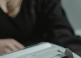 How ESIMs Affect SMS Verification Flows: Unveiling Key Insights