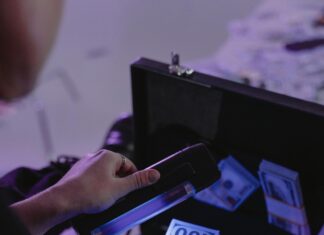 How To Spot Fake SMS Verification Attempts: Essential Tips Revealed