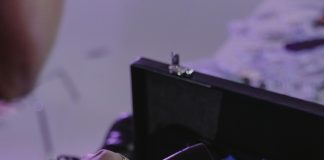 How SMS OTP Prevents Fake Registrations And Boosts Security